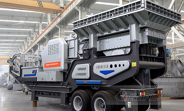 tantalite crusher for sale in south africa
